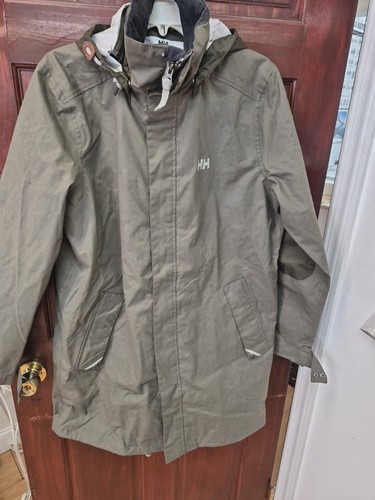 Helly hansen regular - helly,