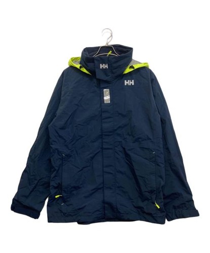 Helly hansen - helly,