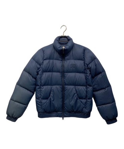 Helly hansen - helly,