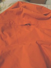 Brand New With Tags Helly