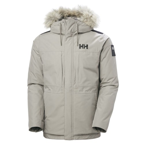 Jackets helly hansen - jackets, coastal