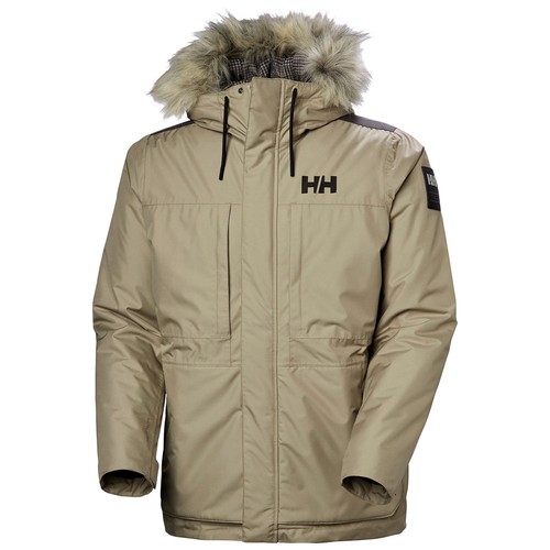 Jackets helly hansen coastal - jackets,