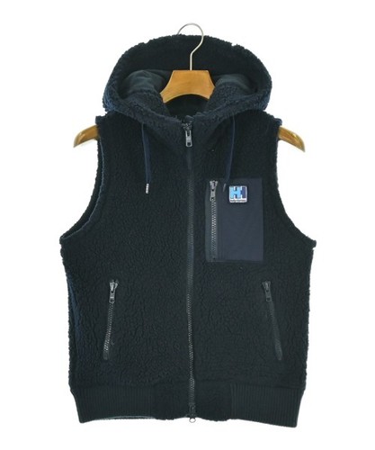 Helly hansen blouson - hansen,