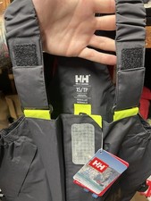 Helly Hansen
