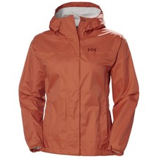 Jackets Universal women Helly