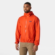 Helly Hansen Verglas 2.5L