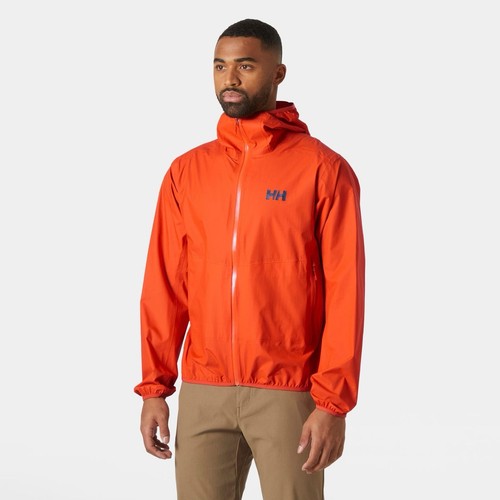 Helly hansen verglas - hansen,