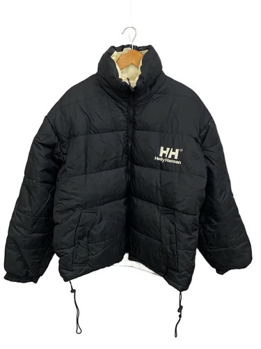 Helly hansen reversible down - helly,