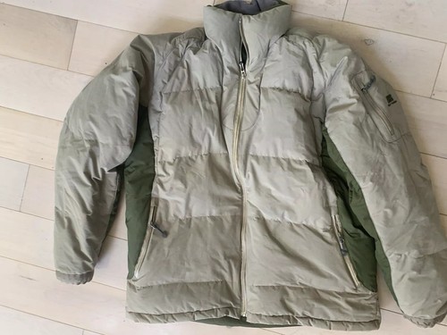 Helly hansen men - helly,