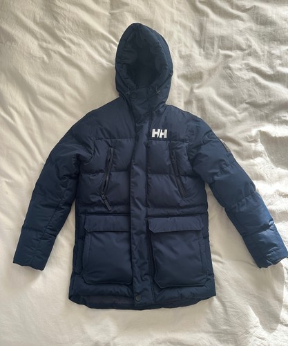 Men helly hansen reine - hansen,