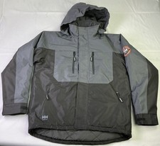 Helly Hansen Workwear Unisex