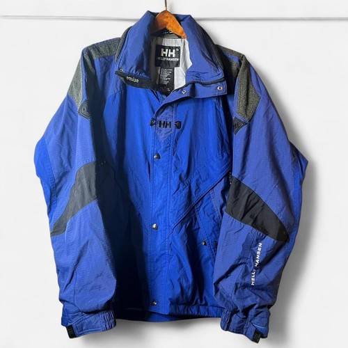 Helly hansen equipe ski - hansen,