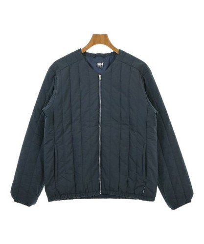 Helly hansen blouson - helly,