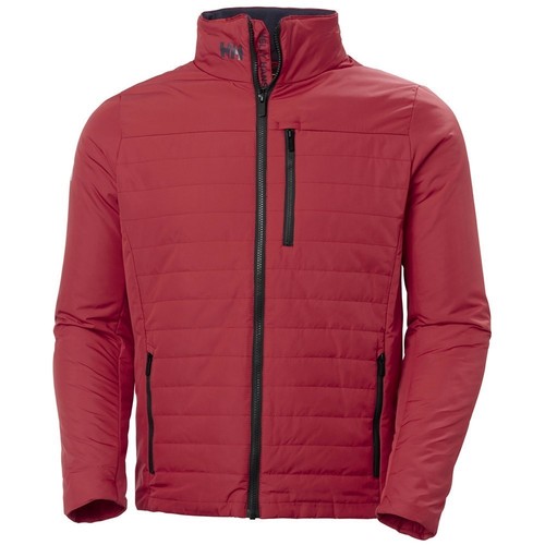Jackets helly hansen - jackets,