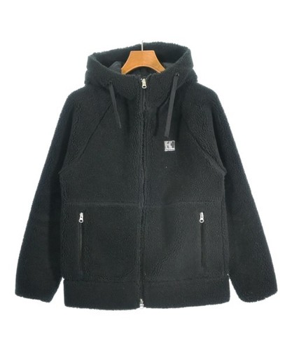Helly hansen blouson - hansen,