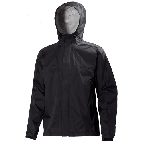 Jackets universal men helly - jackets,
