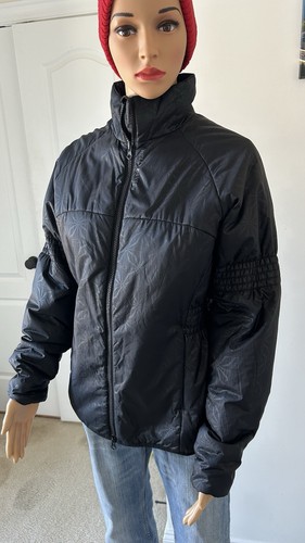 Helly hansen light - helly,