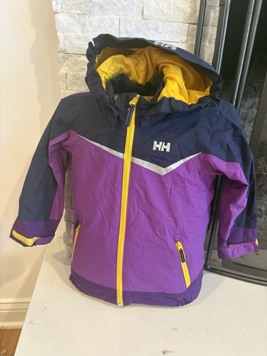 Helly hansen legend - legend, 2.0