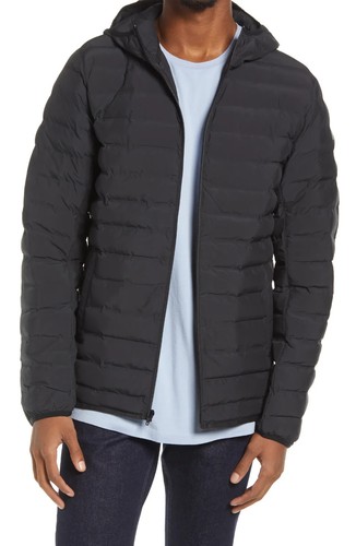 Helly hansen x1605 - x1605,