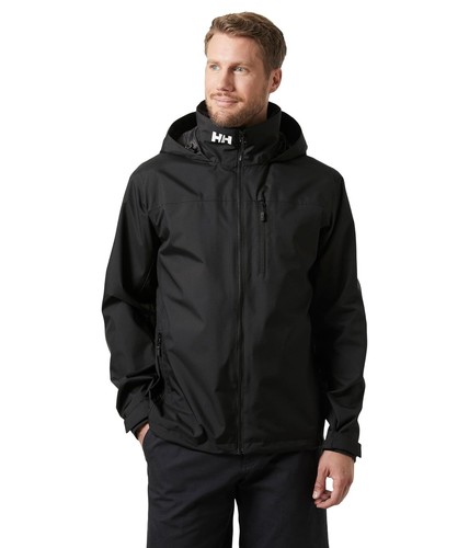 Man coats outerwear - man's,