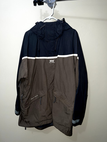Helly hansen beige - helly,