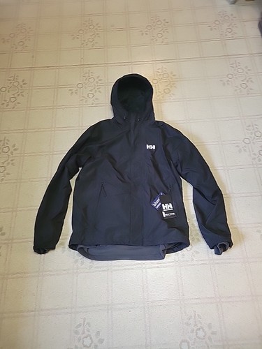 New helly hansen - helly,