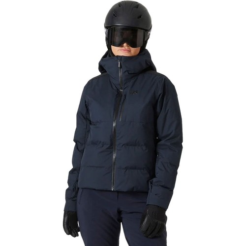 Helly hansen kvitfjell race - helly, w
