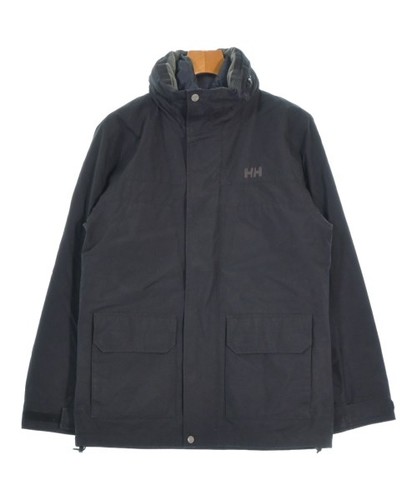 Helly hansen blouson - helly,