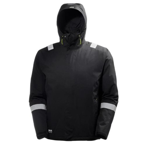 Helly hansen 71351 - helly,