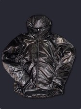 BRAND NEW HELLY HANSEN ODIN