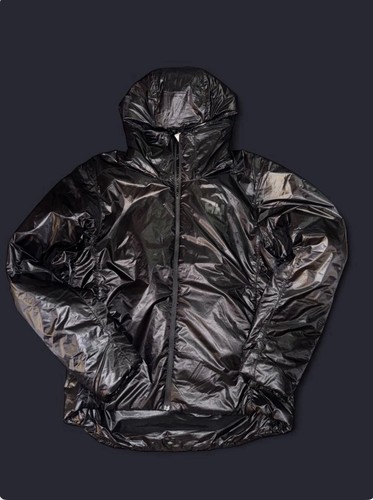 Brand new helly hansen - new,