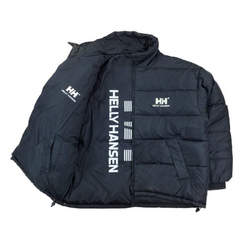Helly hansen 90s reversible - helly,