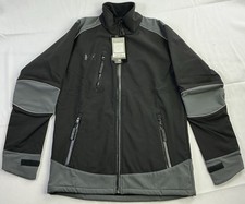 Helly Hansen Workwear Unisex