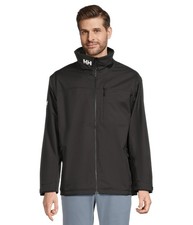 Man's Coats & Outerwear Helly