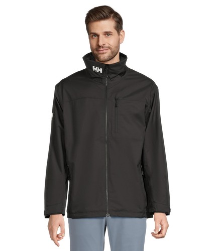 Man coats outerwear helly - man's,