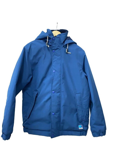 Helly hansen blouson jacket - blouson,